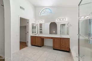 1365 N Diane Cir, Mesa, AZ 85203 - Photo 33