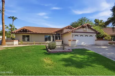 1365 N Diane Circle, Mesa, AZ 85203 - Photo 3