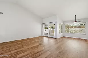 1365 N Diane Cir, Mesa, AZ 85203 - Photo 11