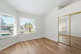 1365 N Diane Cir, Mesa, AZ 85203 - Photo 21