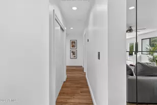6401 E Camino Santo, Scottsdale, AZ 85254 - Photo 27