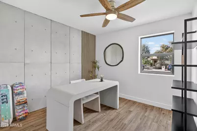 6401 E Camino Santo --, Scottsdale, AZ 85254 - Photo 13