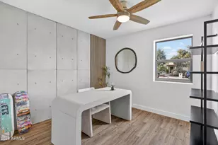 6401 E Camino Santo, Scottsdale, AZ 85254 - Photo 13