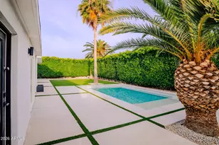 6401 E Camino Santo, Scottsdale, AZ 85254 - Photo 45