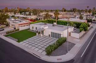 6401 E Camino Santo, Scottsdale, AZ 85254 - Photo 61