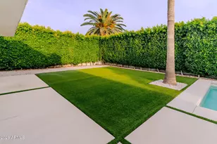 6401 E Camino Santo, Scottsdale, AZ 85254 - Photo 47
