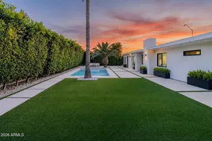 6401 E Camino Santo, Scottsdale, AZ 85254 - Photo 3