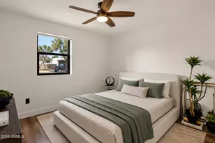 6401 E Camino Santo, Scottsdale, AZ 85254 - Photo 57