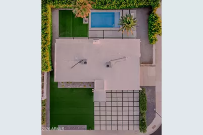 6401 E Camino Santo --, Scottsdale, AZ 85254 - Photo 59