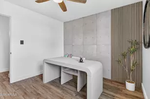 6401 E Camino Santo, Scottsdale, AZ 85254 - Photo 25