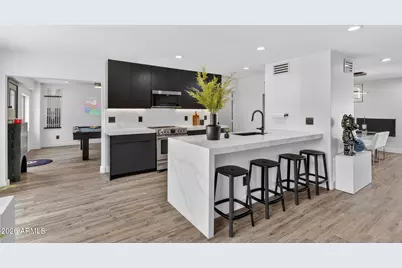 6401 E Camino Santo --, Scottsdale, AZ 85254 - Photo 11