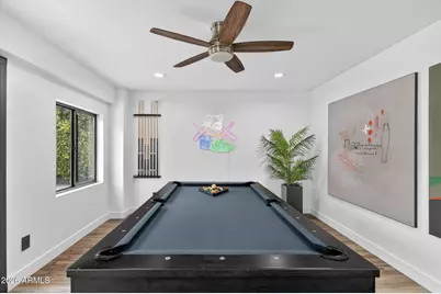 6401 E Camino Santo --, Scottsdale, AZ 85254 - Photo 33