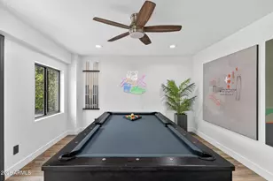 6401 E Camino Santo, Scottsdale, AZ 85254 - Photo 33