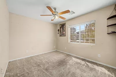 12518 W Larkspur Road, El Mirage, AZ 85335 - Photo 13