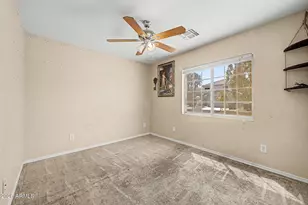 12518 W Larkspur Rd, El Mirage, AZ 85335 - Photo 13