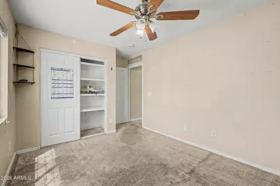12518 W Larkspur Road, El Mirage, AZ 85335 - Photo 15