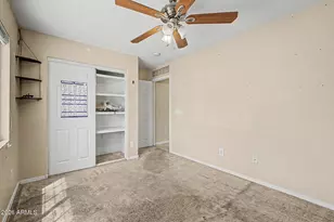 12518 W Larkspur Rd, El Mirage, AZ 85335 - Photo 15