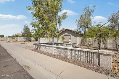 12518 W Larkspur Road, El Mirage, AZ 85335 - Photo 9