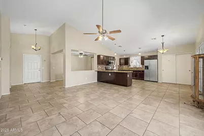 12518 W Larkspur Road, El Mirage, AZ 85335 - Photo 17