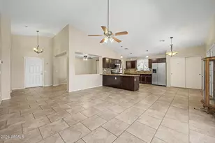 12518 W Larkspur Rd, El Mirage, AZ 85335 - Photo 17
