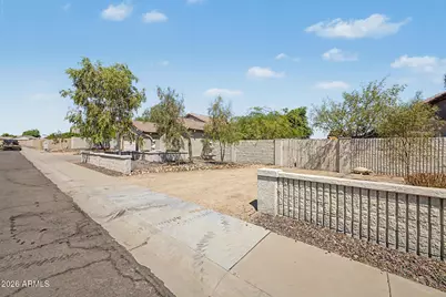 12518 W Larkspur Road, El Mirage, AZ 85335 - Photo 7
