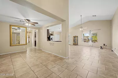 12518 W Larkspur Road, El Mirage, AZ 85335 - Photo 13