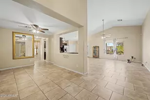 12518 W Larkspur Rd, El Mirage, AZ 85335 - Photo 13