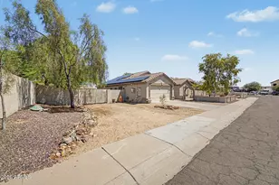 12518 W Larkspur Rd, El Mirage, AZ 85335 - Photo 3