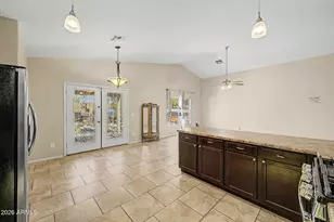 12518 W Larkspur Rd, El Mirage, AZ 85335 - Photo 21