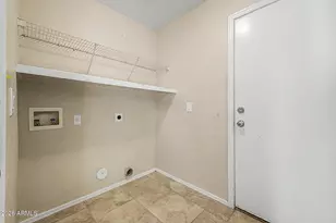 12518 W Larkspur Rd, El Mirage, AZ 85335 - Photo 1