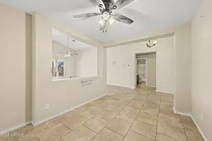 12518 W Larkspur Rd, El Mirage, AZ 85335 - Photo 7
