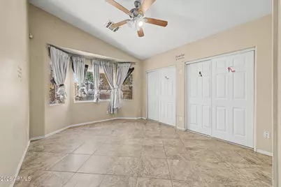 12518 W Larkspur Road, El Mirage, AZ 85335 - Photo 21