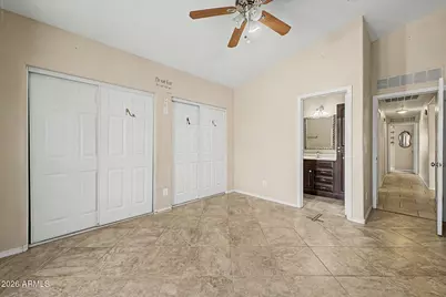 12518 W Larkspur Road, El Mirage, AZ 85335 - Photo 23