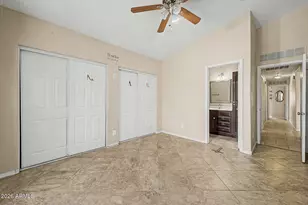 12518 W Larkspur Rd, El Mirage, AZ 85335 - Photo 23