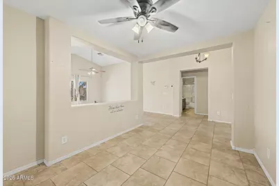 12518 W Larkspur Road, El Mirage, AZ 85335 - Photo 15