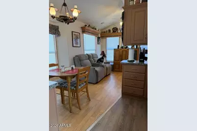 21302 W Shalako Lane #365, Congress, AZ 85332 - Photo 5