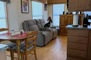 21302 W Shalako Ln, Congress, AZ 85332 - Photo 5