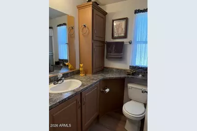 21302 W Shalako Lane #365, Congress, AZ 85332 - Photo 15