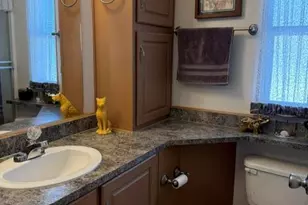 21302 W Shalako Ln, Congress, AZ 85332 - Photo 15