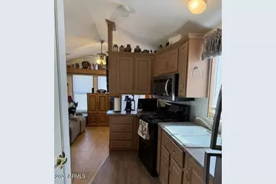 21302 W Shalako Lane #365, Congress, AZ 85332 - Photo 11