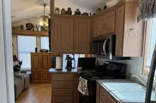 21302 W Shalako Ln, Congress, AZ 85332 - Photo 11