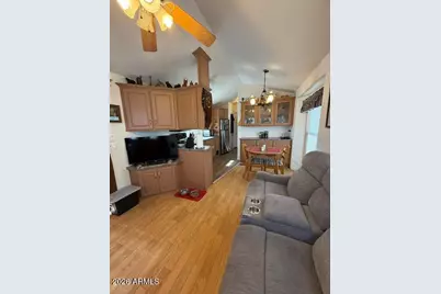 21302 W Shalako Lane #365, Congress, AZ 85332 - Photo 3