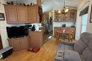 21302 W Shalako Ln, Congress, AZ 85332 - Photo 3