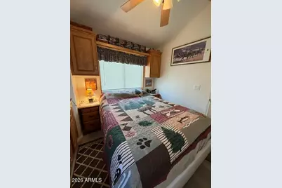 21302 W Shalako Lane #365, Congress, AZ 85332 - Photo 13