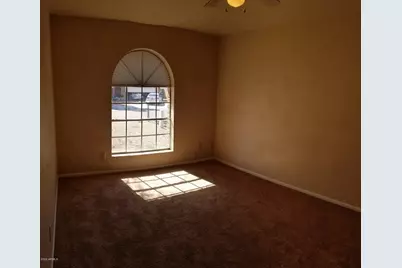 1626 W Beaubien Drive, Phoenix, AZ 85027 - Photo 15