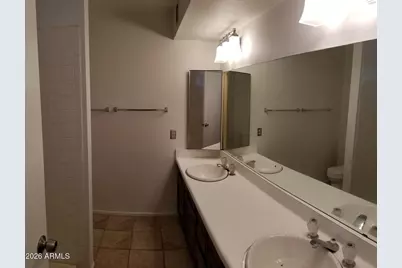 1626 W Beaubien Drive, Phoenix, AZ 85027 - Photo 25