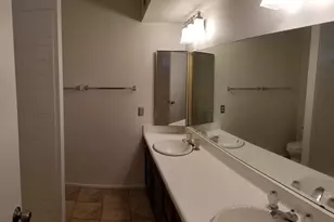 1626 W Beaubien Dr, Phoenix, AZ 85027 - Photo 25