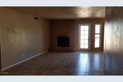 1626 W Beaubien Drive, Phoenix, AZ 85027 - Photo 7