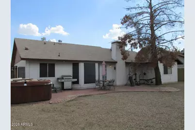 1626 W Beaubien Drive, Phoenix, AZ 85027 - Photo 17