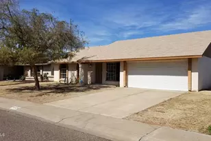 1626 W Beaubien Dr, Phoenix, AZ 85027 - Photo 1